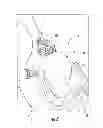 Fig. 09 - MRI-compatible head fixation apparatus