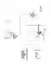 Fig. 02 - MRI-guided medical interventional systems and methods
