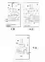 Fig. 06 - MRI-guided medical interventional systems and methods