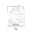 Fig. 07 - MRI-guided medical interventional systems and methods