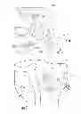 Fig. 09 - MRI-guided medical interventional systems and methods