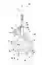 Fig. 22 - MRI-guided medical interventional systems and methods