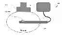 Fig. 01 - High quality closed-loop ultrasound imaging system