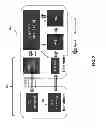Fig. 04 - High quality closed-loop ultrasound imaging system
