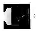 Fig. 16 - High quality closed-loop ultrasound imaging system
