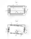 Fig. 04 - Image processing method and system for 3D display of a patient's organ