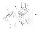 Fig. 01 - Optical imaging apparatus for diagnosis and image processing method