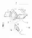 Fig. 02 - Optical imaging apparatus for diagnosis and image processing method