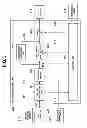 Fig. 04 - Optical imaging apparatus for diagnosis and image processing method