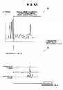 Fig. 07 - Optical imaging apparatus for diagnosis and image processing method