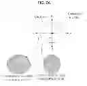 Fig. 08 - APPARATUS AND METHOD FOR MEASURING AN AMOUNT OF URINE IN A BLADDER