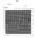 Fig. 07 - Measurement frequency variable ultrasonic imaging device