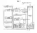 Fig. 08 - Measurement frequency variable ultrasonic imaging device