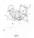 Fig. 02 - Ultrasound device for needle procedures