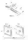 Fig. 03 - Ultrasound device for needle procedures