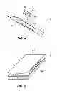 Fig. 04 - Ultrasound device for needle procedures