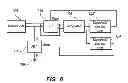 Fig. 05 - Ultrasound device for needle procedures