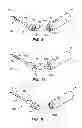 Fig. 07 - Ultrasound device for needle procedures