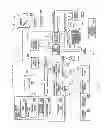 Fig. 02 - Apparatus, System and Method For Objectifying and Accessing Skin Conditions