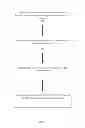 Fig. 04 - Apparatus, System and Method For Objectifying and Accessing Skin Conditions