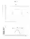 Fig. 04 - Fluorescence imaging apparatus for identifying fluorescence region based on specified processing condition and superimposing fluorescence region at corresponding region in return-light image