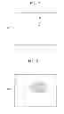 Fig. 07 - Fluorescence imaging apparatus for identifying fluorescence region based on specified processing condition and superimposing fluorescence region at corresponding region in return-light image