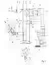 Fig. 02 - SURGICAL MICROSCOPY SYSTEM INCLUDING AN OCT SYSTEM