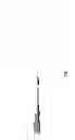 Fig. 02 - Fiber optic sensor assembly for sensor delivery device