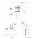 Fig. 07 - Method of using a combination vein contrast enhancer and bar code scanning device