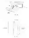 Fig. 08 - Method of using a combination vein contrast enhancer and bar code scanning device