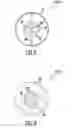 Fig. 07 - Carotid artery occluding apparatus with first and second occluding balloons