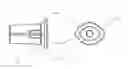 Fig. 01 - SENSOR DEVICE AND MOUTHPIECE