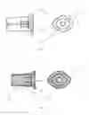Fig. 02 - SENSOR DEVICE AND MOUTHPIECE