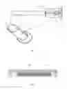 Fig. 04 - SENSOR DEVICE AND MOUTHPIECE