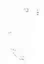 Fig. 02 - Surgical access and nerve surveillance