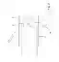 Fig. 08 - Surgical access and nerve surveillance