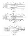 Fig. 02 - Surgical device for excising cervical or other tissue