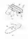 Fig. 02 - Device and Technique for Semen Collection from Boars