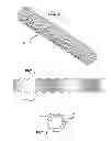 Fig. 02 - Guidewire with highly flexible tip