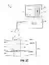 Fig. 07 - Methods for noninvasive skin tightening