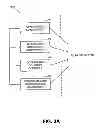 Fig. 09 - Methods for noninvasive skin tightening