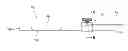 Fig. 01 - SOFT TISSUE THERAPY DEVICE AND METHOD OF USE THEREFOR