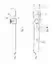 Fig. 04 - SOFT TISSUE THERAPY DEVICE AND METHOD OF USE THEREFOR