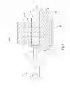 Fig. 06 - SOFT TISSUE THERAPY DEVICE AND METHOD OF USE THEREFOR