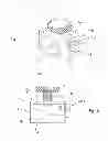 Fig. 07 - SOFT TISSUE THERAPY DEVICE AND METHOD OF USE THEREFOR