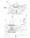 Fig. 09 - SOFT TISSUE THERAPY DEVICE AND METHOD OF USE THEREFOR