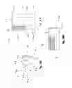 Fig. 22 - SOFT TISSUE THERAPY DEVICE AND METHOD OF USE THEREFOR