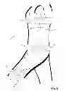Fig. 09 - Support device