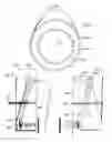 Fig. 05 - RESPIRATION-ASSISTANCE SYSTEMS, DEVICES, OR METHODS