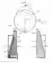 Fig. 06 - RESPIRATION-ASSISTANCE SYSTEMS, DEVICES, OR METHODS
